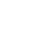 Hotel Kalaja